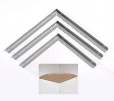 Kotni nosilec - art. KN