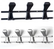 Stenski obešalniki Art. K-200/3, K-200/4, K-200/5